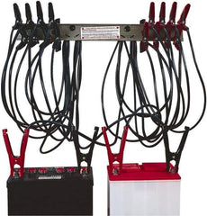 Associated Equipment - Automotive Battery Bus Bar - Benchmark Tooling