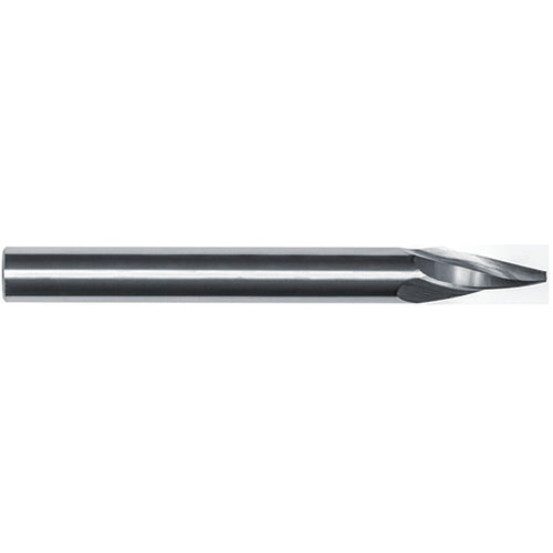 5DEGX.094TIPX.750L/C ALTN - Exact Industrial Supply