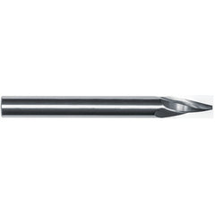 5DEGX.094TIPX.750L/C ALTN - Exact Industrial Supply