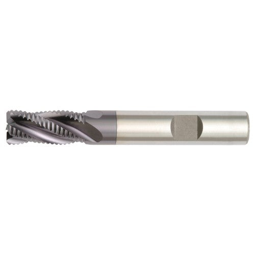 PM RUF 5FL 1X1X2X4.1/2 - Exact Industrial Supply