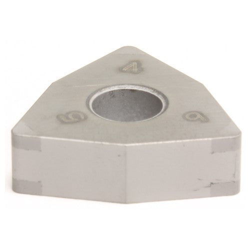 6NCWNGA432-BNC200 Turning Insert