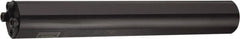 Sandvik Coromant - 16;5/8 System Size, Modular Tool Holding System Adapter - 4.21" Projection, 5/8" Body Diam, 4.21" OAL, Through Coolant - Exact Industrial Supply