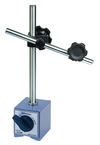 #70105 - Standard Magnetic Base Indicator Holder - Benchmark Tooling