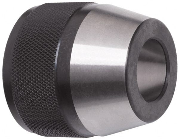 Accupro - Drill Chuck Parts & Accessories Type: Hood For Use With: 5/16" HP/HT Drill Chucks - Benchmark Tooling