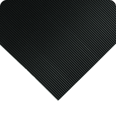 Corrugated Switchboard 4' x 75' Work Mat - Benchmark Tooling