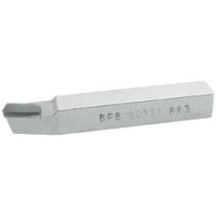 4120 BR-16 TOOL BIT 370E (C5) - Benchmark Tooling