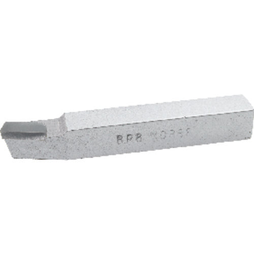 ‎4120 BL-12 TOOL BIT 883E (C2) - Benchmark Tooling