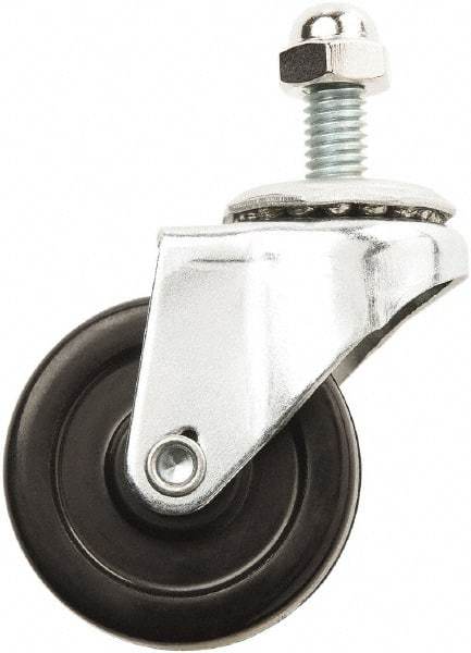 Steiner - Welding Screen Casters - Use with Steiner Protect-O-Screens - Benchmark Tooling