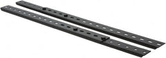 HTC - Universal Machine Bases & Accessories Product Type: Extension Rail Maximum Length (Inch): 18 - Benchmark Tooling