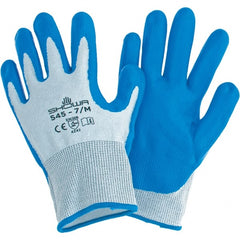 SHOWA - Cut & Puncture Resistant Gloves - Exact Industrial Supply