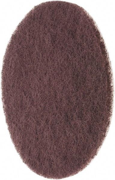 3M - Hook & Loop Disc - Very Fine Grade - Benchmark Tooling