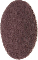 3M - Hook & Loop Disc - Very Fine Grade - Benchmark Tooling