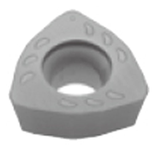 WPMW06X415ZPR AH120 - Benchmark Tooling
