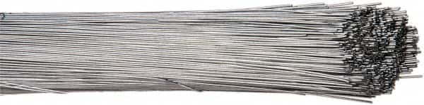 Made in USA - Tag Twist Tie - Benchmark Tooling