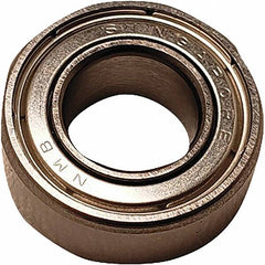 Dynabrade - 3" Air Die Grinder Bearing - Benchmark Tooling