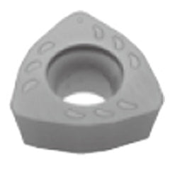 WPMT090725ZSR AH120 - Benchmark Tooling