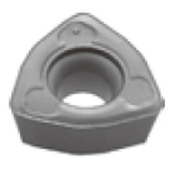 WPMT080615ZPR-ML AH140 - Benchmark Tooling