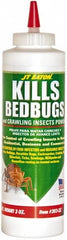 J.T. Eaton - 3 Fluid Ounce Bottle Bedbug Killer - Benchmark Tooling