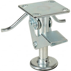Vestil - Floor Locks PSC Code: 5340 - Benchmark Tooling