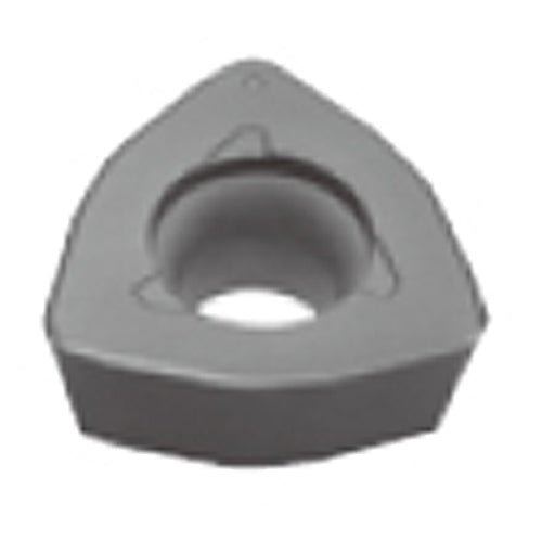 WPMT080615ZSR-MH AH120 - Benchmark Tooling