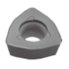 WPMT080615ZSR-MH AH120 - Benchmark Tooling