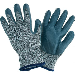 SHOWA - Cut & Puncture Resistant Gloves - Exact Industrial Supply