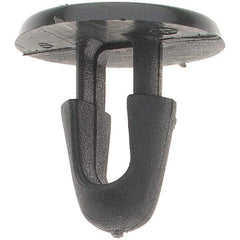 Value Collection - Plastic Panel Rivet - 11mm Length Under Head - Benchmark Tooling