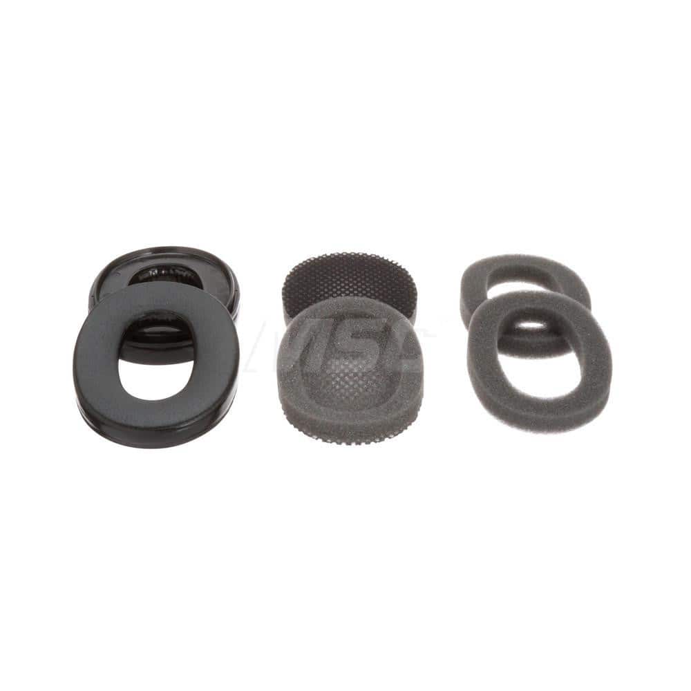 Earmuff Replacement Parts HY79 TACTILE XP EARMUFF HYGIENE KIT