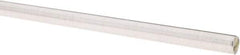 Value Collection - Air, Oil & Water Hardening Drill Rods   Tempering Medium: O-1 (Oil Hardening)    Diameter (Decimal Inch): 0.3440 - Benchmark Tooling