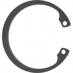 Rotor Clip - Internal Retaining Ring - Benchmark Tooling