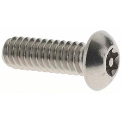 Value Collection - Machine Screws - Exact Industrial Supply