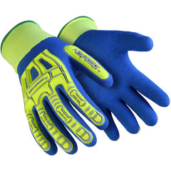 3XL Full Sandy Nitrile Dip