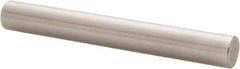 Vermont Gage - 0.2637 Inch Diameter Plug & Pin Gage - Class X Minus - Benchmark Tooling