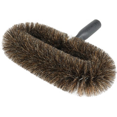 Wall Duster, Soft Horsehair Fill - Benchmark Tooling