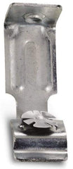 Powers Fasteners - 1/4" Rod Hanger - For Use with Gas Fastening System Tools - Benchmark Tooling