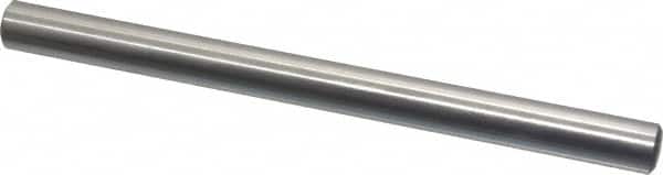 Made in USA - 13/32", 5-1/4" Long Drill Blank - Benchmark Tooling
