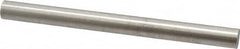 Made in USA - 31/64", 5-7/8" Long Drill Blank - Benchmark Tooling