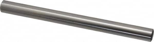 Made in USA - 1/2", 6" Long Drill Blank - Benchmark Tooling