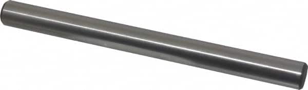 Made in USA - 17/32", 6" Long Drill Blank - Benchmark Tooling