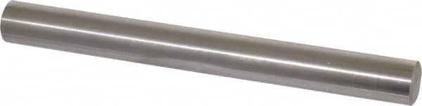 Made in USA - 5/8", 6" Long Drill Blank - Benchmark Tooling