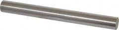 Made in USA - 5/8", 6" Long Drill Blank - Benchmark Tooling