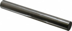 Made in USA - 23/32", 6" Long Drill Blank - Benchmark Tooling