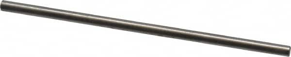 Made in USA - #47, 2" Long Drill Blank - Benchmark Tooling
