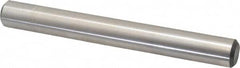 Made in USA - 11/16" Diam x 6" OAL, Reamer Blank - Benchmark Tooling