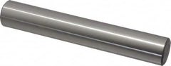 Made in USA - 1" Diam x 6" OAL, Reamer Blank - Benchmark Tooling