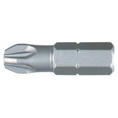 NO 0 POZIDRIVE 10PK - Benchmark Tooling