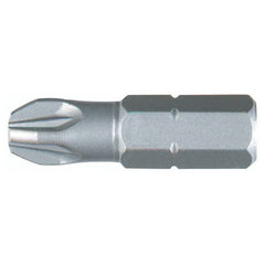 NO 0 POZIDRIVE 10PK - Benchmark Tooling