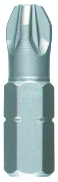 Stud Remover - Tool has Two Holes - 1/2" & 3/4" for Optimum Fit - Use with 1/2" Square Drive - Benchmark Tooling