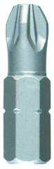 Stud Remover - Tool has Two Holes - 1/2" & 3/4" for Optimum Fit - Use with 1/2" Square Drive - Benchmark Tooling