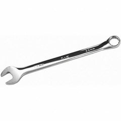 SK - Combination Wrench - Benchmark Tooling